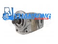 67110-31960-71 67110-31961-71 67110-31962-71 pompe hydraulique de TOYOTA 2H 