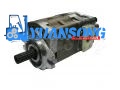 67110-30550-71 Pompe hydraulique TOYOTA 