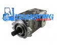 Pompe hydraulique TOYOTA 11Z 