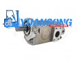 67110-30510-71 Pompe hydraulique TOYOTA 7FD40 