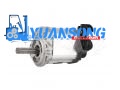 91271-26200 Pompe hydraulique TOYOTA S4E 