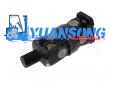 Joints en U de pompe hydraulique TCM 4T-Z7 (6BB1) 224W7-22012 