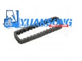 Chaîne de pompe hydraulique NISSAN A15 12352-K7800 