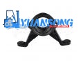 Pompe hydraulique de support Toyota 11Z 16212-32881-71 
