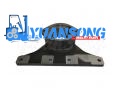 Pompe hydraulique de support Toyota 67211-30510-71 