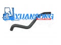 Toyota 8FD20-30 / 8FDN20-30 Pression du tuyau 68174-26600-71 