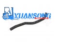 Tuyau basse pression TOYOTA 8FD20-30 TOYOTA 8FDN20-30 68177-26600-71 