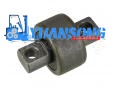 23458-32052 TCM FD20-30T6 Rouleau latéral 